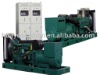 control panel for automatic parallel operation