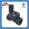 control solenoid valve(FCK-118)