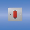 cook switch(BS standard)