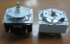cooker timer