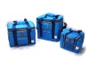 cooler bag