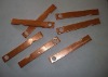 copper  sheet