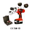 cordless drill  RWDC-10211