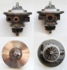 core assembly of WK03