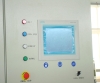 core components of GuoLin ozone generator