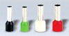 core end terminals