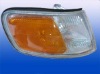 corner lamp/auto lamp/lamp
