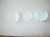 cosmetic molds(injection plastic molds,plastic case)