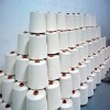 cotton Yarn