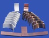 crankshaft bushing of engine part