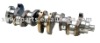 crankshaft / forging crankshaft / Casting crankshaft