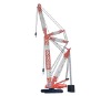 crawler crane(crane,used crane)