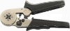 crimping plier