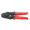 crimping pliers