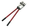 crimping tool