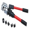 crimping tool (tools, hand tools)