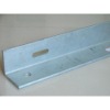 cross arm power fitting line fitting