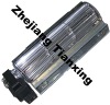 cross flow fan