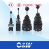 cross switch