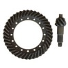 crown and pinion for tata