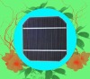 crystalline silicon solar cell/silicon solar cell/Solar cell / Pv Solar cell / Solar Products/Energy