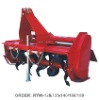 cultivator