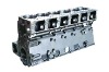cummins cylinder block NTA855-G4