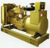 cummins diesel generating set(20kw-400kw)