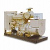 cummins diesel generating sets