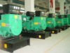 cummins diesel generator22kw-1000kw