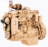 cummins engine