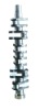 cummins engine crankshaft NTA855