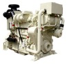 cummins engine pump k19 water pump AAA