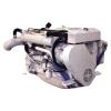 cummins marine Engine