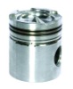 cummins piston