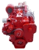 cummins project engine