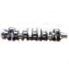 cummins truck engine crankshaft 3073707 AAA