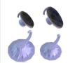 cupule hook