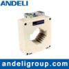 current transformer (MSQ)