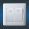 curtain control switch (curtain controller,curtain switch)