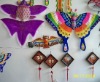 custom kite