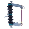 cutout fuse