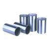 cylinder Liner