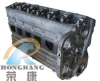 cylinder block