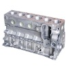 cylinder block  CUMMINS 6BTAA