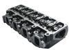 cylinder head made in china