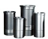 cylinder liner / cylinder liner kit / liner kit