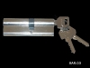 cylinder lock,door lock,mortise lock,circular lock