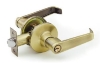 cylinder lock,lever handle lock, ,lock,door lock,circular lock