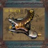 damascus tattoo machine(tattoo equipment,body tattoo)